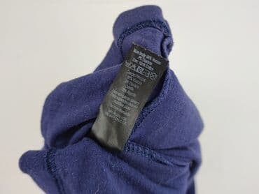 sukienki damskie letnia: George, Sukienka damska, rozmiar M — 6