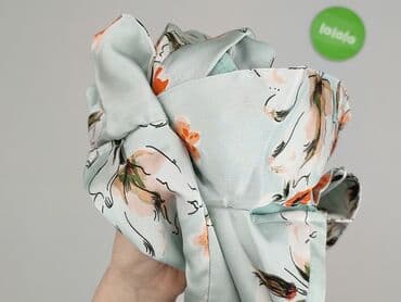 bluzki bialcon: Golden Days, Top damski, rozmiar S — 4