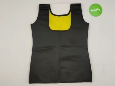 crivit koszulka termoaktywna: Women`s top, size XL (EU 42) — 2