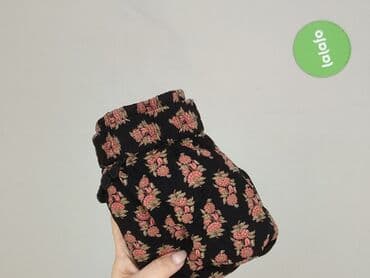 krótkie spodenki bonprix: Topshop, Szorty damskie, rozmiar S — 6