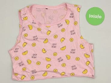 Women: Women`s top, size L (EU 40) — 2