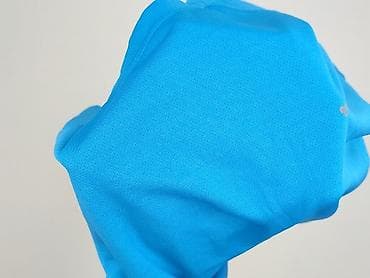 biustonosz tanio: Brugi, T-shirt damski, rozmiar XL — 6