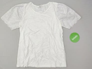 koszulki fruit of the loom hurt: Bluzka damska, M — 2