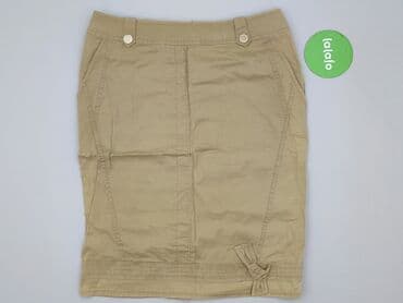 spodnice xl: Spódnica damska, rozmiar L — 2