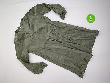designed by f: Everme, Sukienka damska, rozmiar L — 2