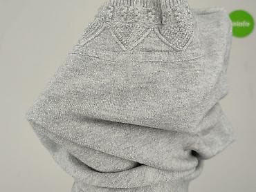 sweter damski l: Sweter damski, rozmiar L — 5