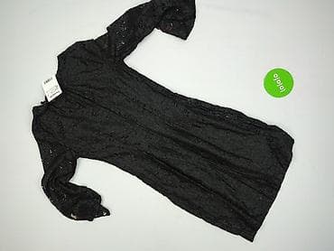 kod gomez: Desigual, Sukienka damska, rozmiar XS — 4