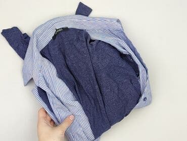 lidl swetry damskie rozpinane: Dunnes Stores, Women`s shirt, size S (EU 36) — 5