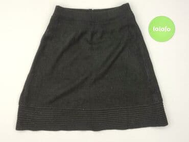 krótkie spódnice tiulowe: Women`s skirt, size L (EU 40) — 3