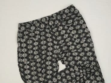 Sinsay, Spodnie materiałowe damskie, L