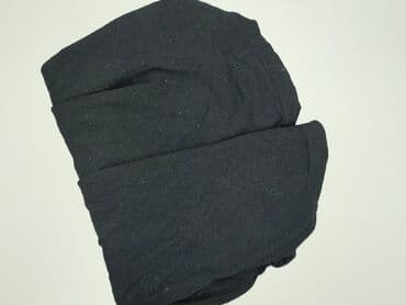 numer koszulki messi: Koszulka dla mężczyzn, L — 6