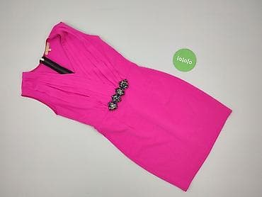 sukienki soho: SOHO, Sukienka damska, rozmiar M — 2