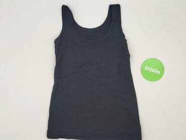 Жіночий одяг: Футболка жіноча, S на lalafo.pl — 2 Жіночий одяг: Футболка жіноча, S — 2