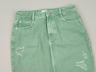 Спідниця жіноча, розмір M на lalafo.pl Спідниця жіноча, розмір M