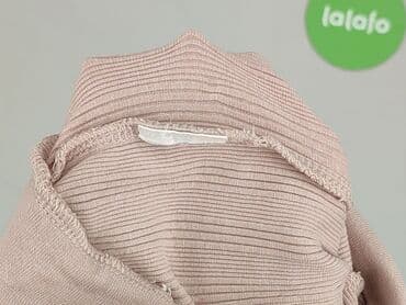 boho ubrania dla niemowląt: Legginsy, Disney, 1-3 m, stan - Bardzo dobry — 6
