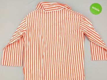 ochnik bluzki: Bluzka damska, rozmiar 2XL — 3