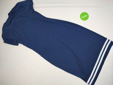 sukienki nietoperz plus size: Shein, Sukienka damska, rozmiar L — 3