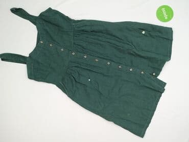 factcool sukienki: House, Сукня жіноча, розмір M — 2