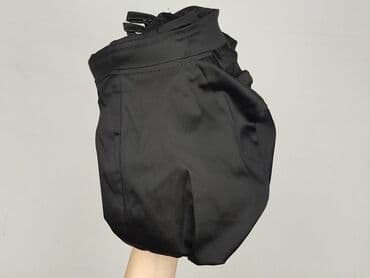 Жінкам: Піджак жіночий, S на lalafo.pl — 6 Жінкам: Піджак жіночий, S — 6