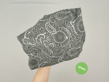 sukienka grecka: Sukienka damska, rozmiar One size — 5