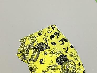 tupac koszulki: Cropp, T-shirt damski, rozmiar S — 6