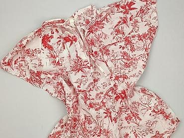 H&M L.O.G.G., Bluzka damska, rozmiar L