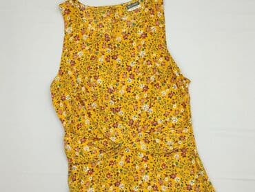 Ulubione, Bluzka damska, rozmiar M