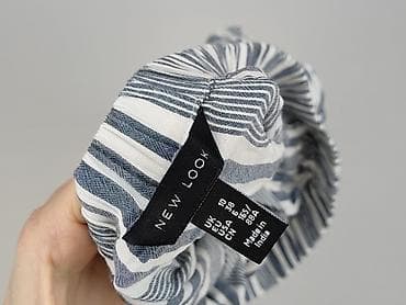 Kobiety: New Look, Bluzka damska, rozmiar M — 4