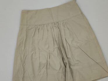 plisowane spódnice szara: Esprit Collection, Spódnica damska, rozmiar XS — 1