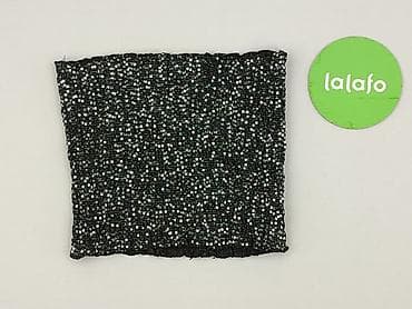 crocs sinsay: Cropp, Top damski, rozmiar S — 3