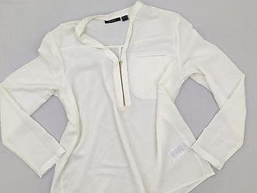 Esmara, Bluzka damska, rozmiar L