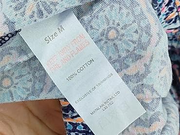 piżama hello kitty: Papaya, Kombinezon damski, rozmiar M — 5