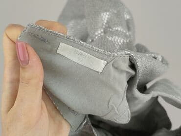 koszulki billie eilish: Сукня, H&M, 1,5-2 р., 86-92 см, стан - Ідеальний — 4