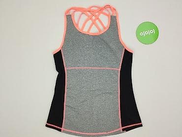 salewa: Top damski, rozmiar S — 2