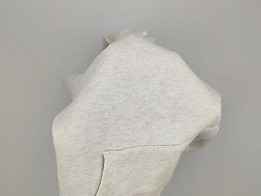 kaptur: Bluza z kapturem damska, rozmiar L — 6