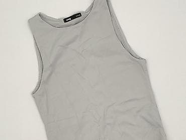 mam 1 rok: Body damskie, rozmiar S — 1
