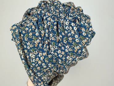 it moda kombinezony: Sukienka damska, rozmiar S — 5