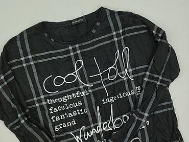 wolfenstein t shirty: New Collection, Bluzka damska, rozmiar 6XL — 1