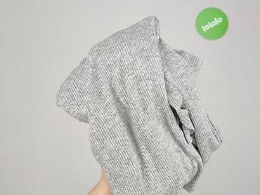 sweter s: Mango, Top damski, rozmiar S — 6