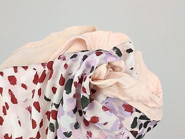 online secondhand: Orsay, Bluzka damska, rozmiar S — 5