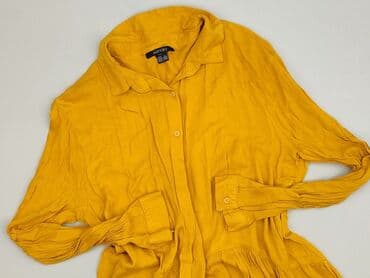 Esmara, Women`s dress, size M at lalafo.pl Esmara, Women`s dress, size M