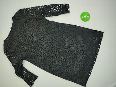 preis: Sukienka damska, rozmiar 4XL — 3