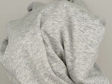 Hoodie: H&M, Women`s hoodie, size XS (EU 34) — 6