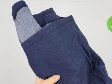 legginsy push up olx: John Baner, Spódnica damska, L — 5