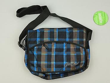 crocs torba: Torebka, stan - Bardzo dobry — 2