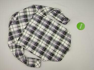 polar reserved: Beloved, Koszula damska, rozmiar S — 3