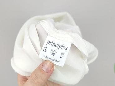 primark pl: Principles, Bluzka damska, rozmiar M — 4
