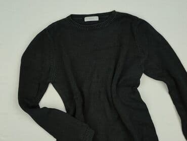 Marks & Spencer, Светр жіночий, розмір M
