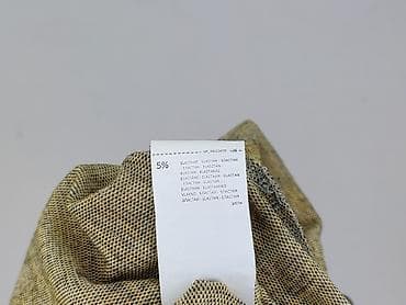 bebe: Sinsay, Spódnica damska, rozmiar M — 6