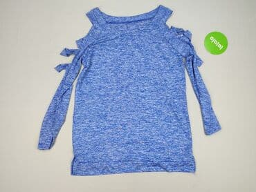 c a bluza damska: Bluzka damska, rozmiar L — 2